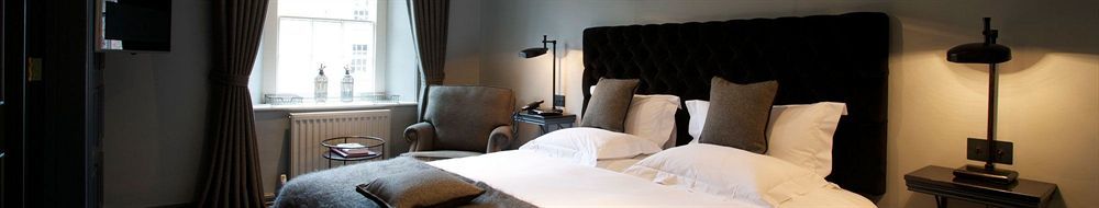 The Wheatsheaf Inn Bourton-on-the-Water Esterno foto