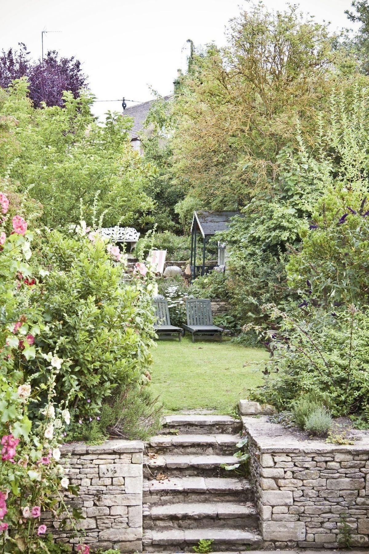 The Wheatsheaf Inn Bourton-on-the-Water Esterno foto