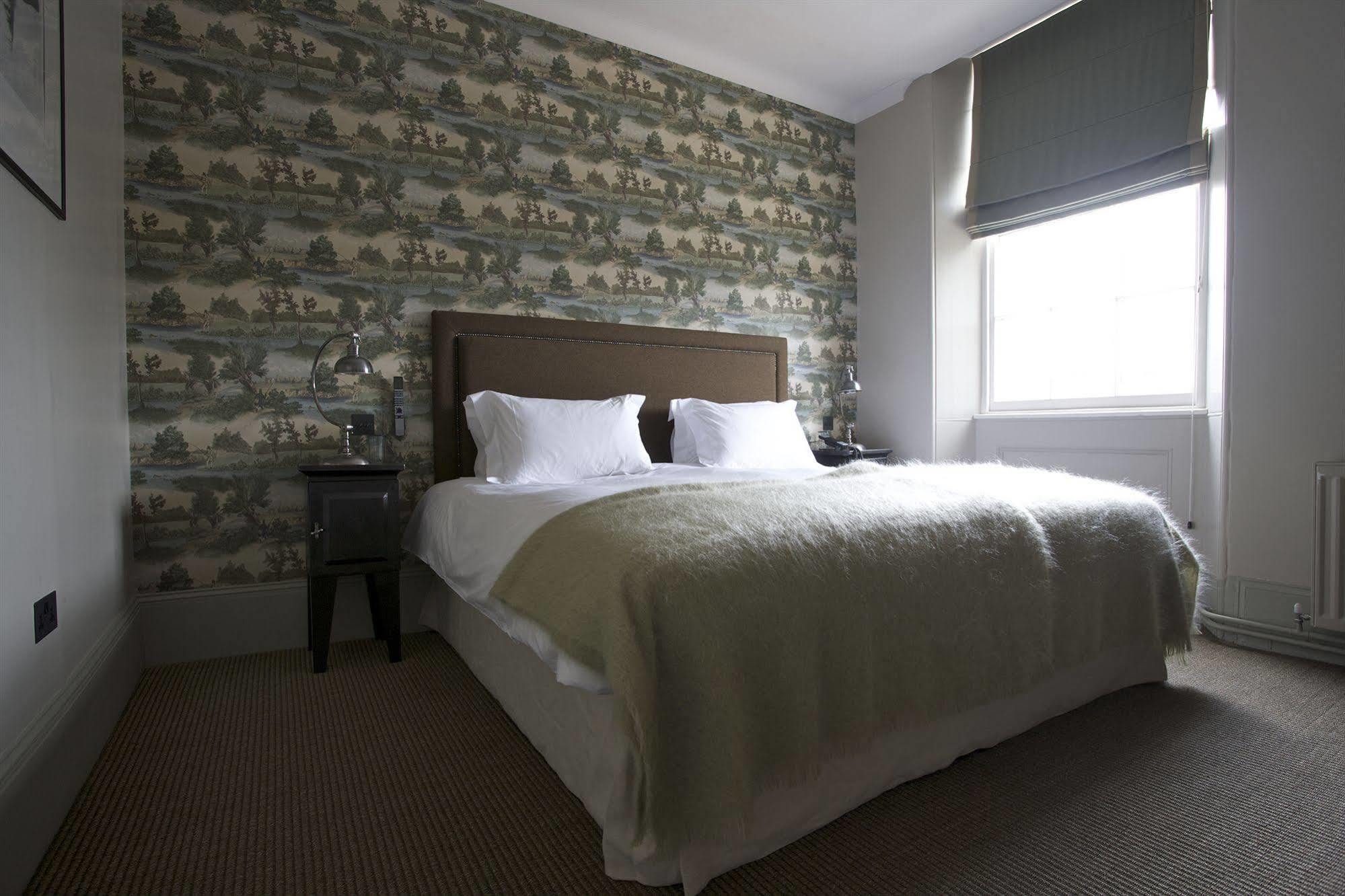 The Wheatsheaf Inn Bourton-on-the-Water Esterno foto